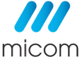 MICOM